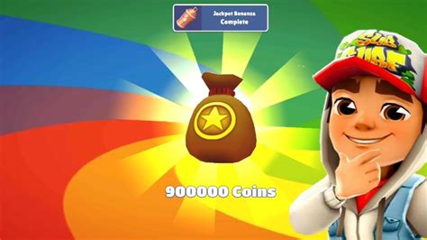 how to get mega jackpot in subway surfers|Finally Hitting a Mega Jackpot in New Subway Surfers 2021.
